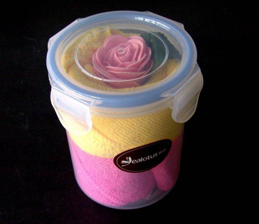 ������˹