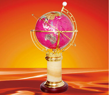 õ��������