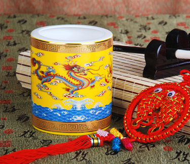 ˫���ױ�С��Ͳ