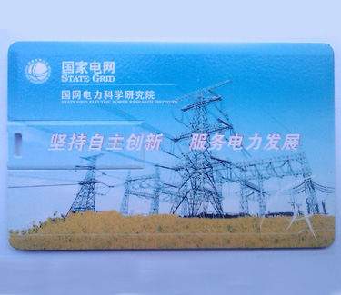 ������ҵ��ƬU��