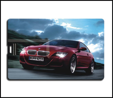 ������ҵ��ƬU��