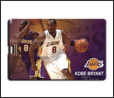 �������ǿ�ƬU��