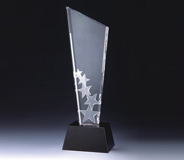 ˮ������