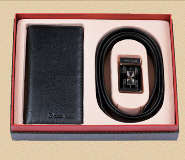 Ƥ��.����Ƥ����װ