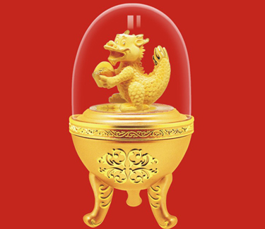 ��ͨ��Ф�������Σ�