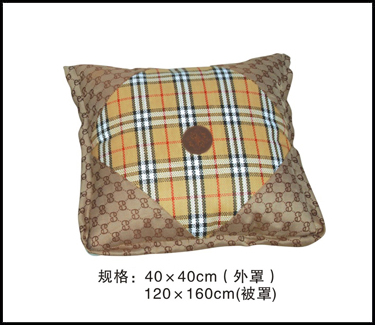 �๦�ܱ���/������