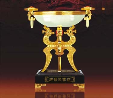 �����۱���