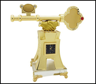 �Ƹ���Կ��