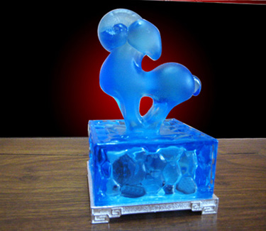 ��Ф������(��)