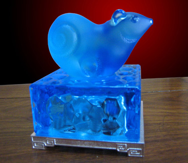 ��Ф������(��)