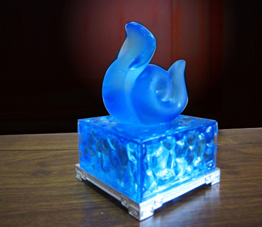 ��Ф������(��)