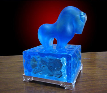 ��Ф������(ţ)