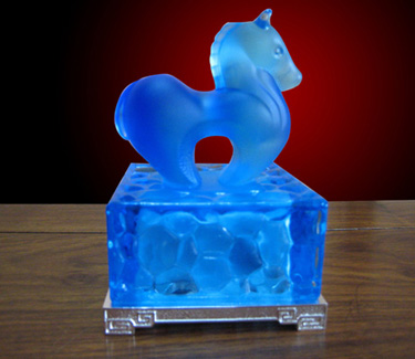 ��Ф������(��)