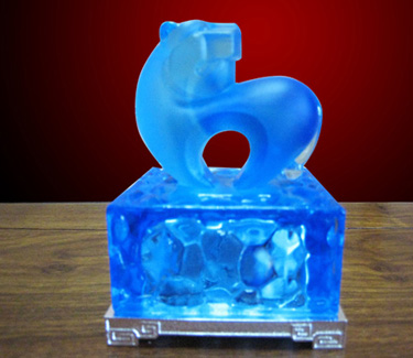 ��Ф������(��)