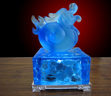 ��Ф������(��)