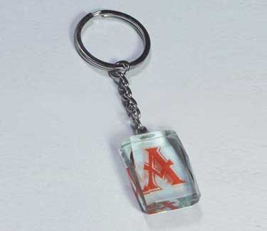 ����Կ�׿�