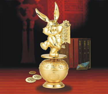 ���Ǹ��գ����ֺУ�