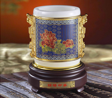 �����л�