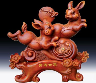 36����ǰ;����