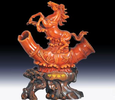 42���ֽڽڸ���