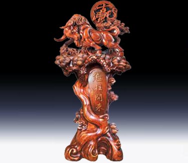 1.4�׼�������