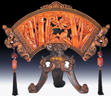 43���ֽڽڸ���&nbsp;