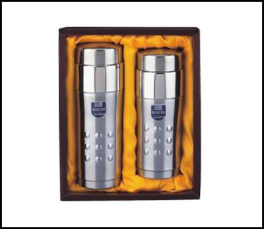 ��½�����װ��