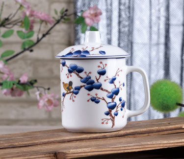 �����³��໨����