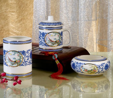 �绨�ƽ��໨������