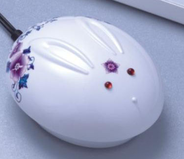 ƽ���������湲������