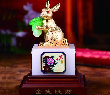 �������ƺ�����Ʒ