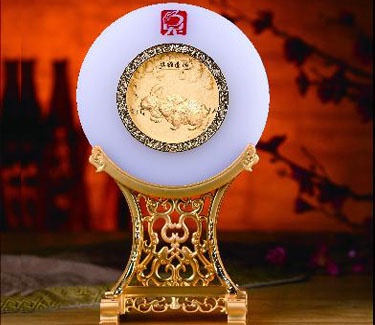 ���ó�����꾫Ʒ