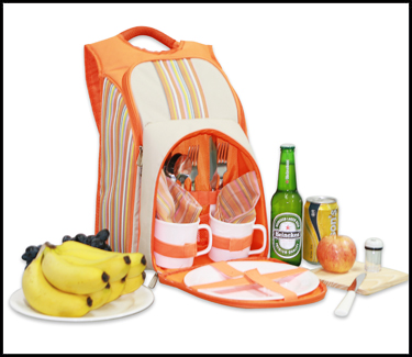 ������Ұ�Ͱ�