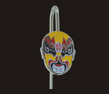 ��Τ�����׽�����ǩ