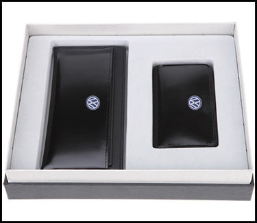 ����/����Կ�װ�