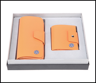 ������Ǯ��/��Ǯ��