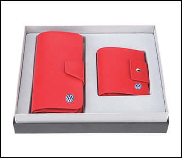 ������Ǯ��/��Ǯ��