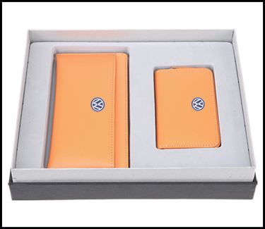 ����/����Կ�װ�