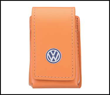 ���ܳ�Կ�װ�