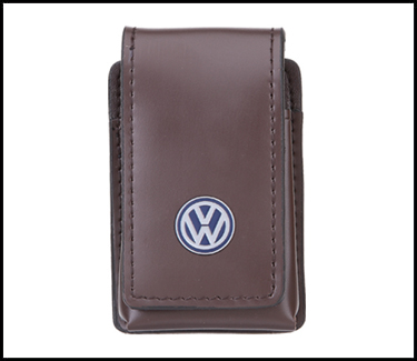 ���ܳ�Կ�װ�