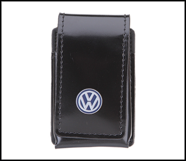 ���ܳ�Կ�װ�