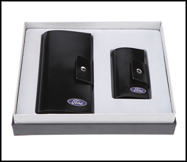 ��Ǯ��/Կ�װ�