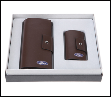 ��Ǯ��/Կ�װ�