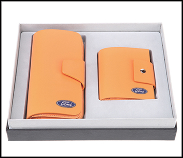 ������Ǯ��/��Ǯ��