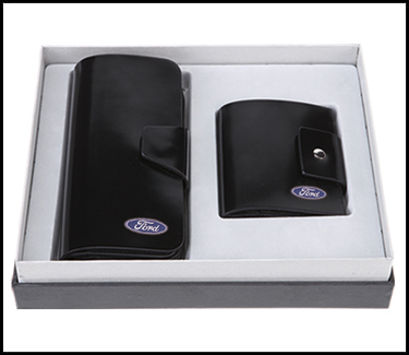 ������Ǯ��/��Ǯ��