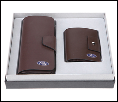 ������Ǯ��/��Ǯ��