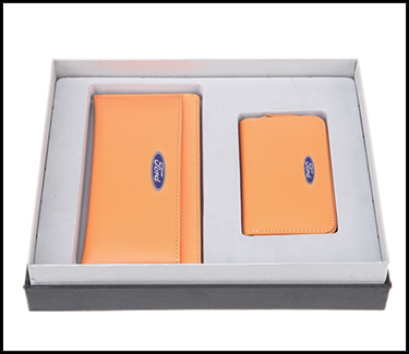 ����/����Կ�װ�