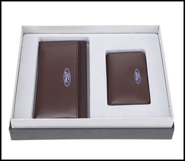 ����/����Կ�װ�