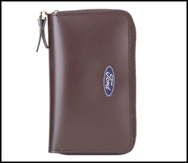 ����Կ�װ�