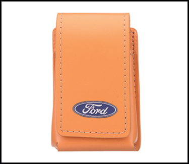 ���ܳ�Կ�װ�